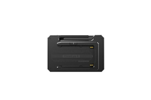【美品】Accsoon CineEye 2 ワイヤレスビデオトランスミッター CineEye 2 - Accsoon
