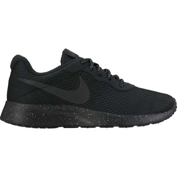 楽天市場 Nike レディース スニーカー シューズ Wmns Tanjun Se ナイキウィメンズタンジュン ローカット カジュアルシューズ ランニング 価格比較 商品価格ナビ
