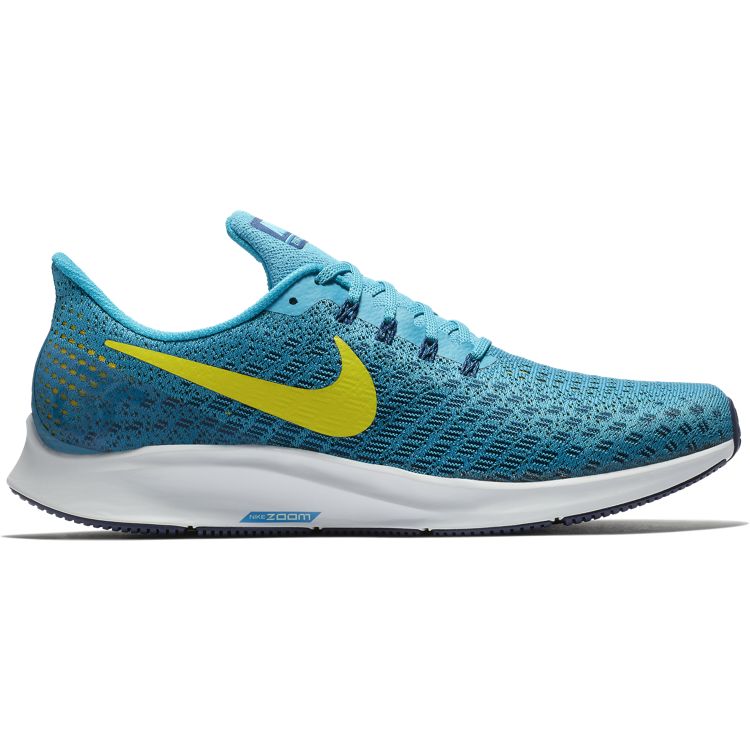 942851 nike