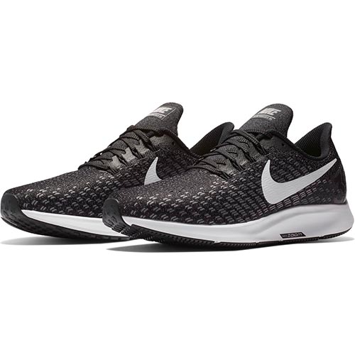 nike pegasus 35 4e