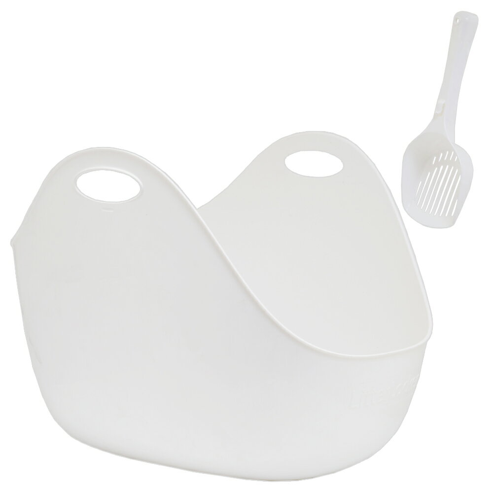 【楽天市場】リターボックス ホワイト 1セット 価格比較 商品価格ナビ