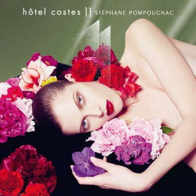 Hotel Costes: Vol.11