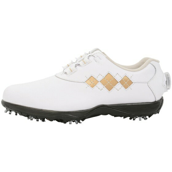 【楽天市場】フットジョイ FOOTJOY レディース ゴルフシューズ Boa 価格比較 商品価格ナビ 【楽天市場】フットジョイ FOOTJOY レディース ゴルフシューズ Boa 価格比較 商品価格ナビ