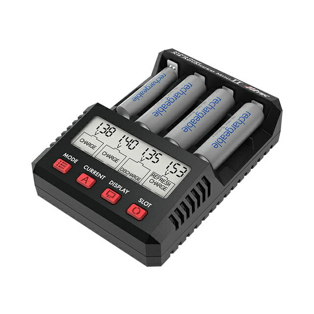 楽天市場】AC/DC 高性能 急速充放電器 YZ-114 PLUS ラジコン用 楽天市場】AC/DC 高性能 急速充放電器 YZ-114 PLUS ラジコン用