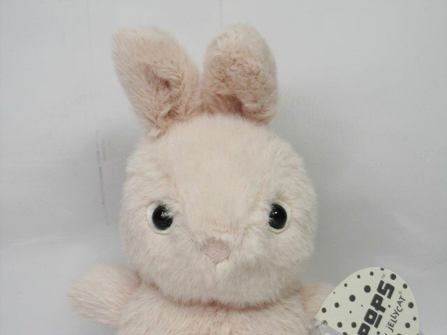 jellycat 108