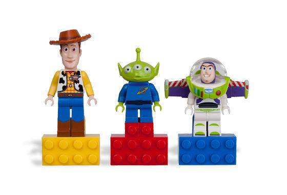 楽天市場 Lego Toy Story Woody Key Chain レゴ トイ ストーリー ウッディ キーチェーン 価格比較 商品価格ナビ