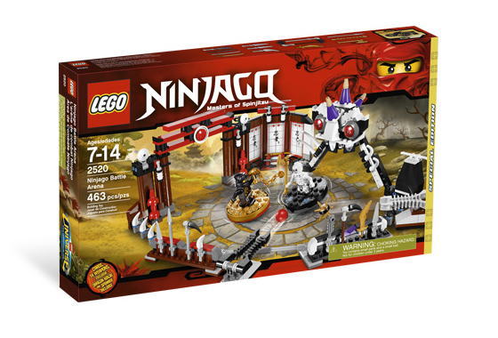 【楽天市場】LEGO レゴ Ninjago ニンジャゴー Garmadon's Dark Fortress 2505 ブロック おもちゃ | 価格比較  - 商品価格ナビ