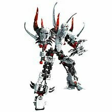 楽天市場】レゴ ヒーローファクトリー ウィッチドクター 2283 Lego 