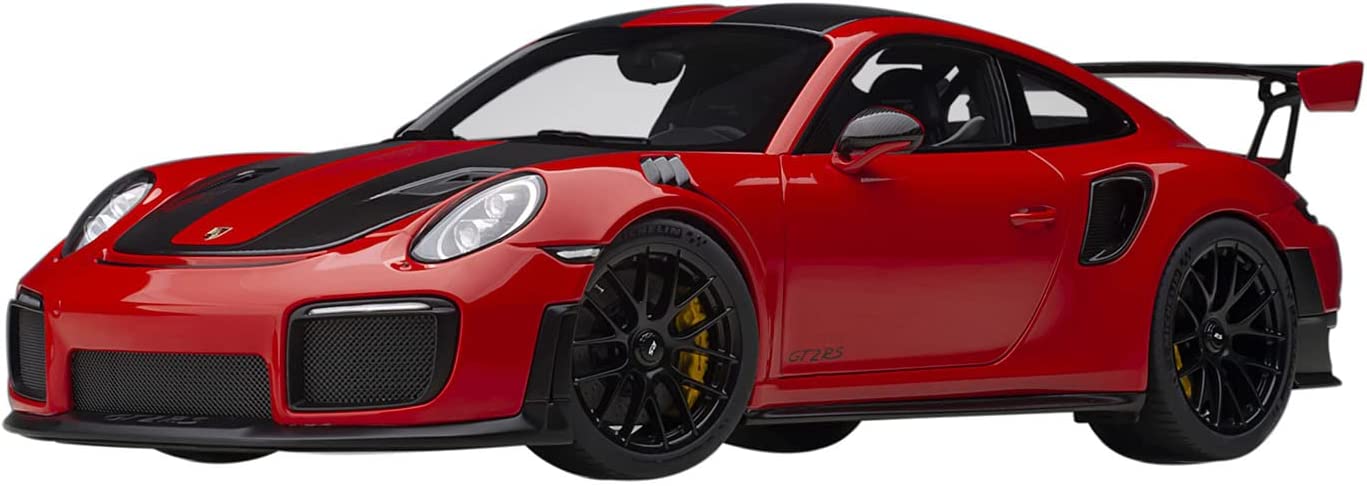 ベビーグッズも大集合 10 15日迄 1 18ポルシェ 911湾岸ミッドナイト ブラックバード30周 ミニカー おもちゃ ホビー グッズ 16 500 Www Dawajen Bh
