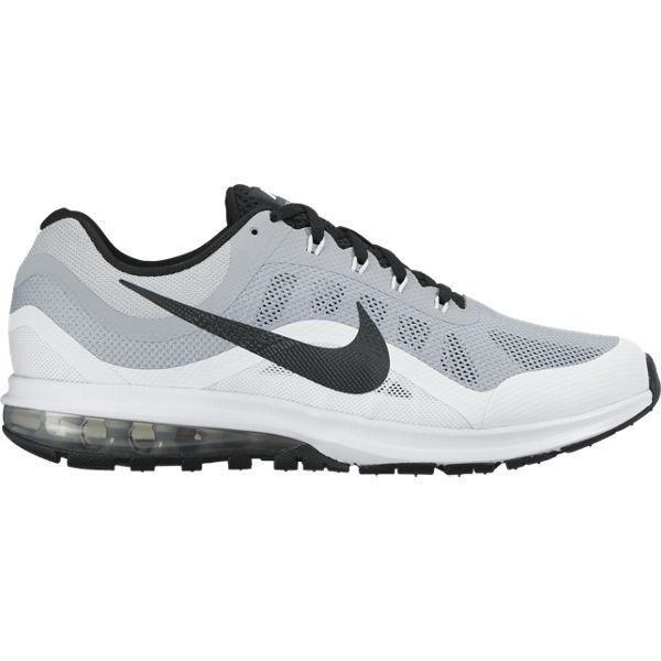 nike 852430