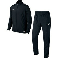 nike dri fit academy 16