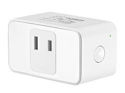 楽天市場】MEROSS スマート電源プラグ 1口 Apple Home Kit 楽天市場】MEROSS スマート電源プラグ 1口 Apple Home Kit