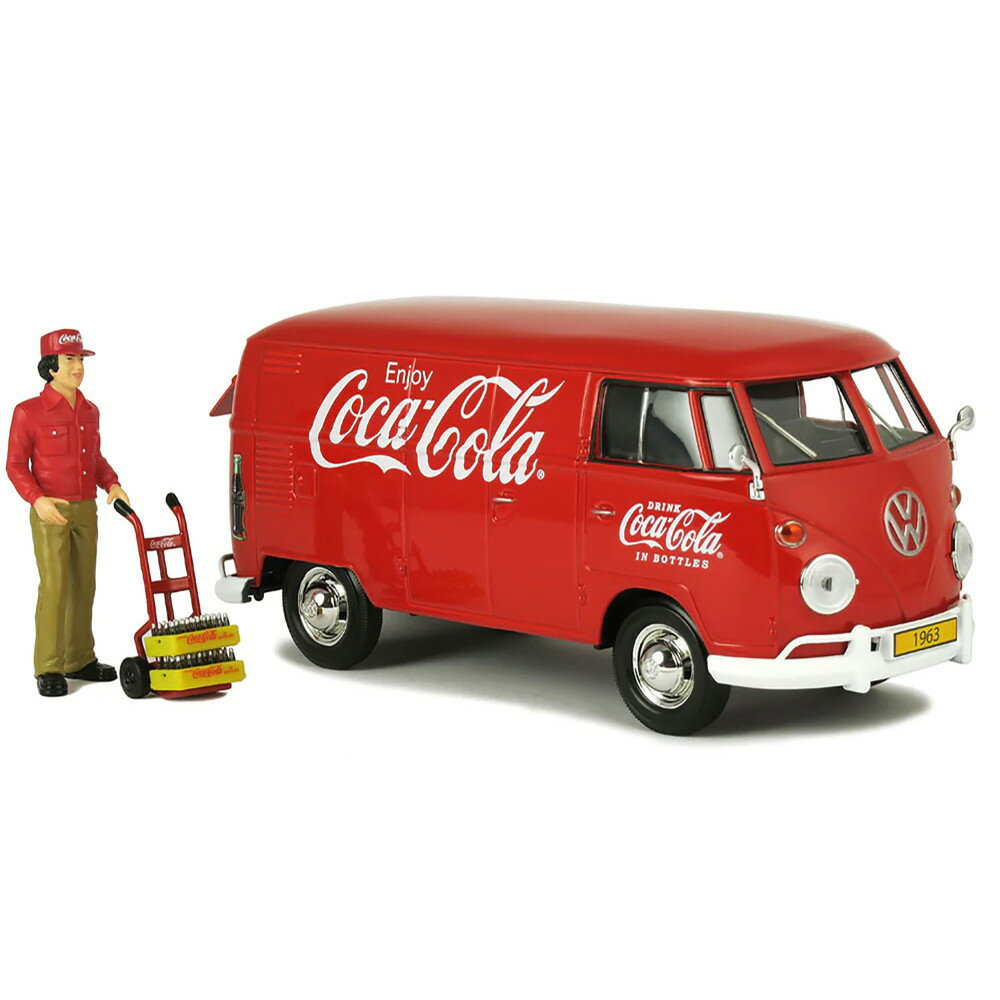 楽天市場】国際貿易 KOKUSAI BOEKI Coca Cola コカ・コーラ シリーズ 
