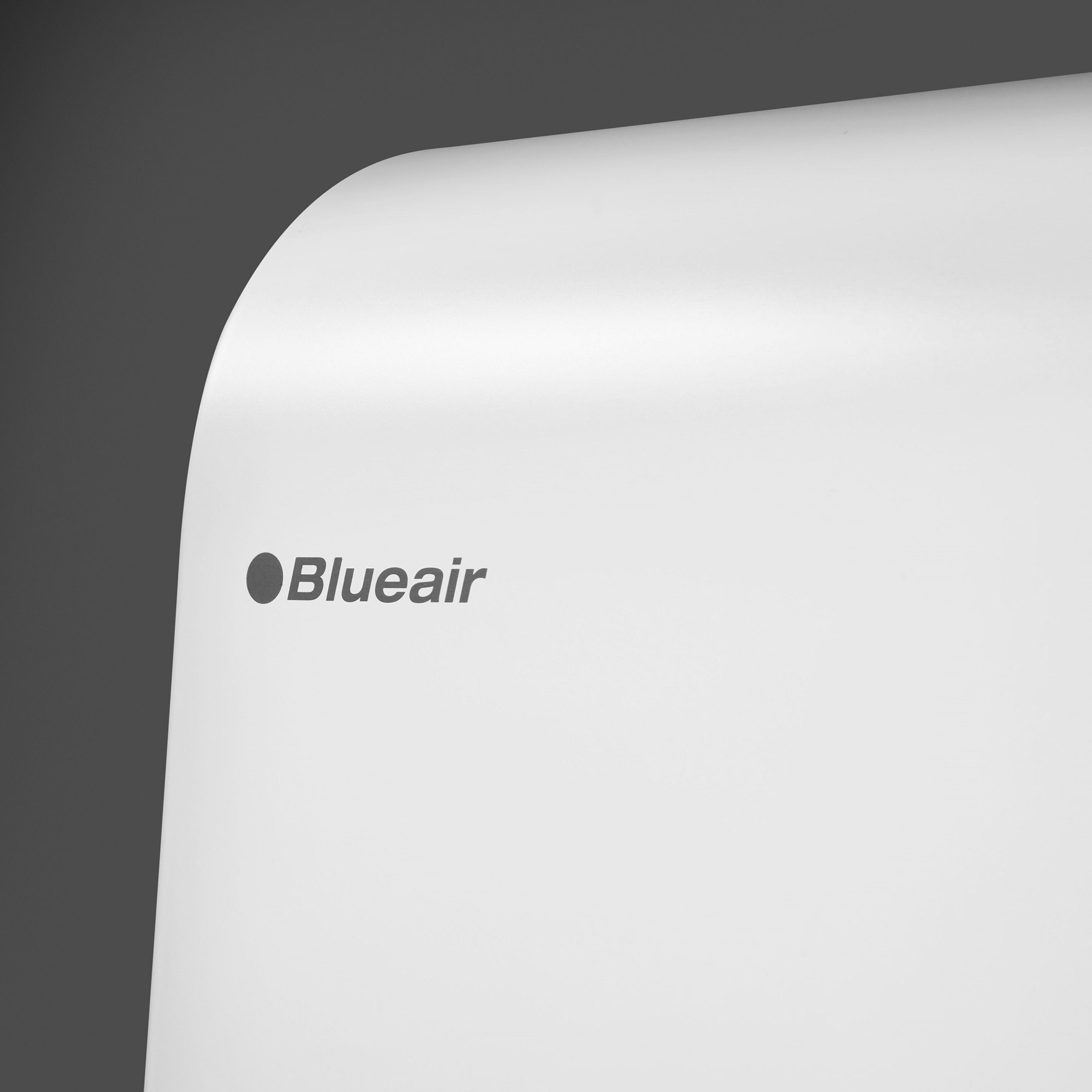 Blueair Protect 7410i 空気清浄機 105819