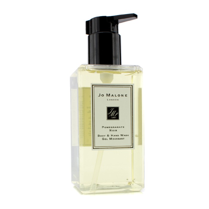 Jo Malone - JO MALONE ボディ＆ハンドウォッシュ さんぼ様の+