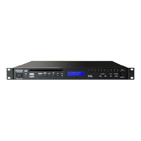 ★SONYソニー DVDライター VRD-MC10 Sony DVDirect VRD-MC10 Multi-Function DVD Recorder One Touch