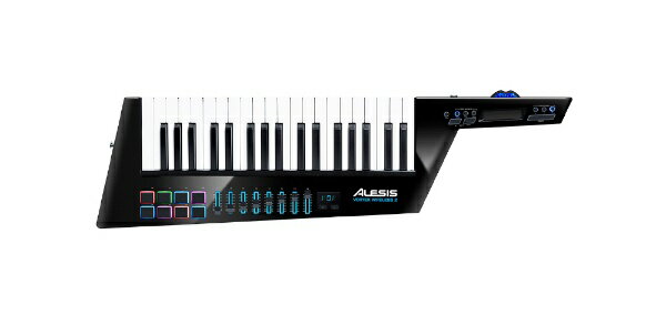 Keytar alesis vortex wireless 2 Clearance