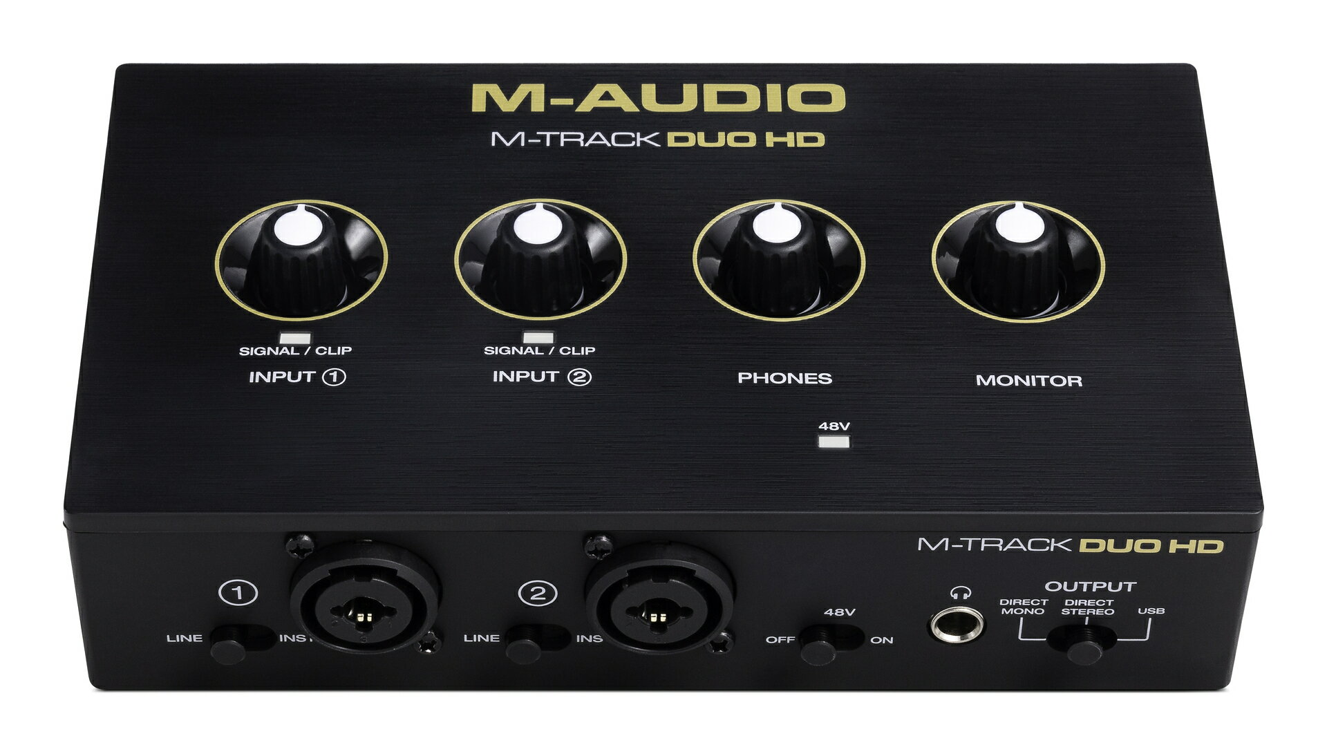 新品未使用　YAMAHA ZG02ヤマハ ゲームストリーミングオーディオミキサー ヤマハ | ヤマハ ゲームストリーミングオーディオミキサー『ZG02