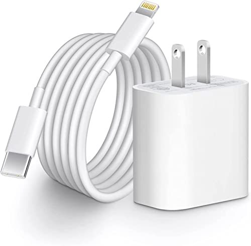 楽天市場】iPhone 充電器 20W PD 急速充電 MFi/PSE認証済み USB C