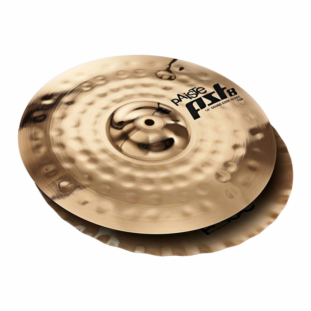 楽天市場】SABIAN ハイハットシンバル sbr Hi-Hats 14インチ Top (SBR-14THH) | 価格比較 - 商品価格ナビ