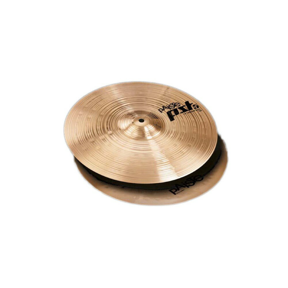 楽天市場】SABIAN ハイハットシンバル sbr Hi-Hats 14インチ Top (SBR-14THH) | 価格比較 - 商品価格ナビ