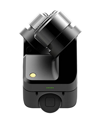楽天市場】RODE Apple iPhone/iPad専用ステレオマイク IXY-L
