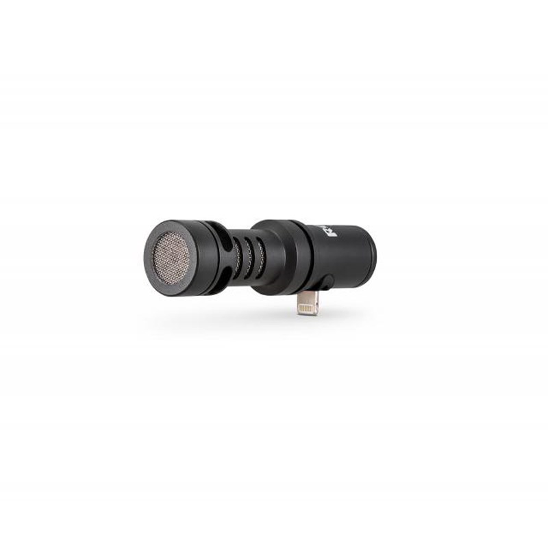 楽天市場】RODE VIDEOMIC ME-L | 価格比較 - 商品価格ナビ 楽天市場】RODE VIDEOMIC ME-L | 価格比較 - 商品価格ナビ