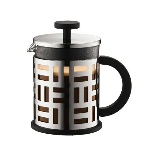 ハリオ　ダブルグラスコーヒープレス 71Ireku58TL._UF350,350_QL50_.jpg