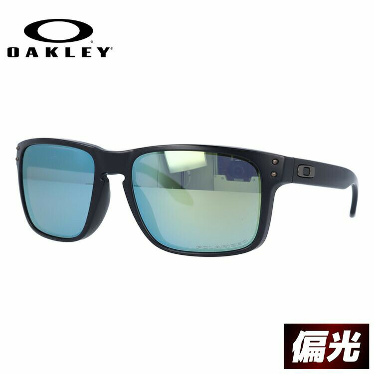 楽天市場】オークリー｜OAKLEY オークリーサングラス_