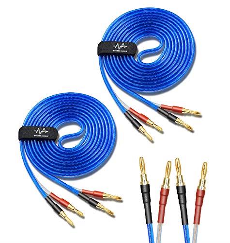 Zonotone 7NAC-Granster 5000α RCA ケーブル1本 Zonotone/RCAケーブル/7NAC-Granster 5000α RCA 1.0m -DJ機材