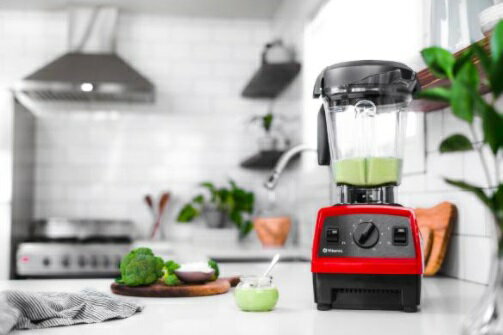 楽天市場】Vitamix ブレンダー E320 レッド | 価格比較 - 商品価格ナビ