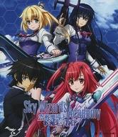 楽天市場 空戦魔導士候補生の教官 Dvd 北米版 02 Blu Ray ブルーレイ 価格比較 商品価格ナビ 楽天市場 空戦魔導士候補生の教官 Dvd 北米版 02 Blu Ray ブルーレイ 価格比較 商品価格ナビ