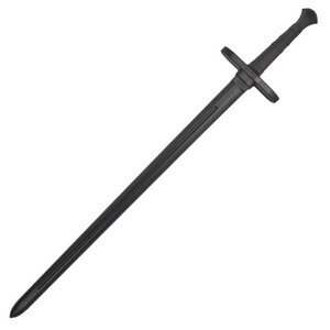 STEEL FLAME スティールフレイム　ハンドスピナー STEEL FLAME スティールフレイム ハンドスピナー アクセサリー