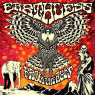 From the Ages Earthless