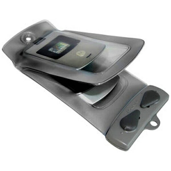 楽天市場 アクアパック Aquapac Flip Phone Case フリップ フォン ケース 価格比較 商品価格ナビ