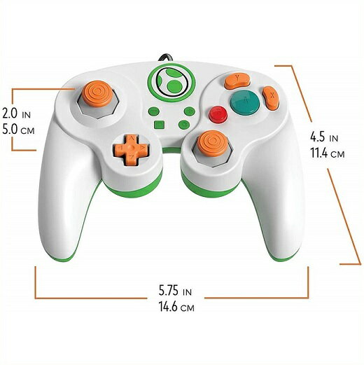 うさびっちさん専用【新品】任天堂公式ライセンス | PDP | Switch | switch PDP」の人気商品一覧 | 安い商品を通販サイトから探す
