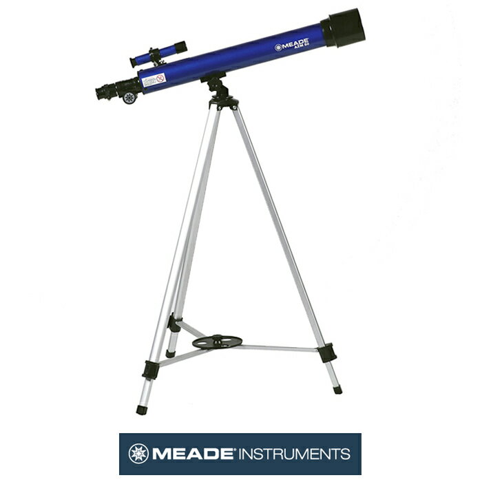 ミード AZM 50 楽天市場】ミード 天体望遠鏡MEADE AZM-50 | 価格比較 - 商品