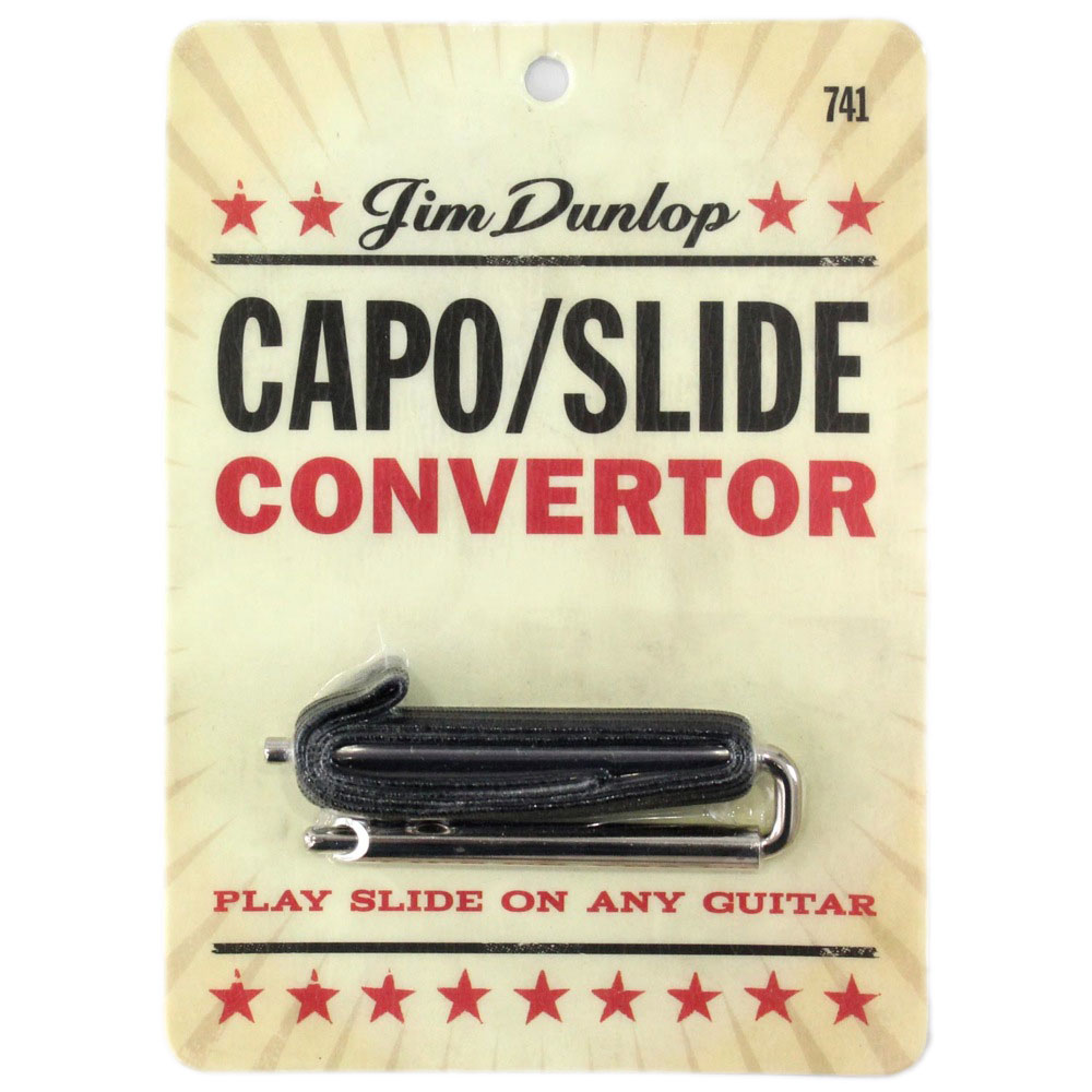人気特価激安 カポタスト ギターカポ ジムダンロップ JIM DUNLOP TOGGLE CAPO 14CD Curved 