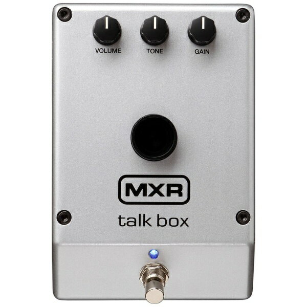 楽天市場 Jim Dunlop ジム ダンロップ Talk Box M222 トークボックス 価格比較 商品価格ナビ