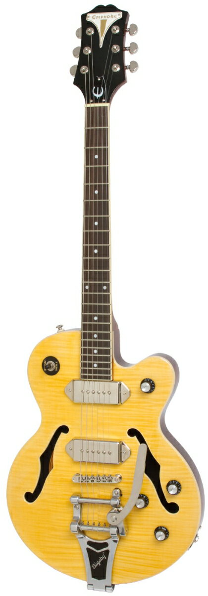 Epiphone - エピフォン ワイルドキャット レア 値下げ中の+spbgp44.ru