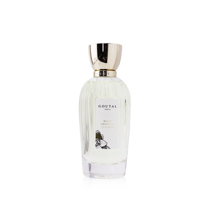 楽天市場】グタール 香水 GOUTAL ローズ アプソリュ EDP・SP 100ml