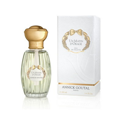 楽天市場】アンマタンドラージュ EDT・SP 100ml | 価格比較 - 商品価格ナビ