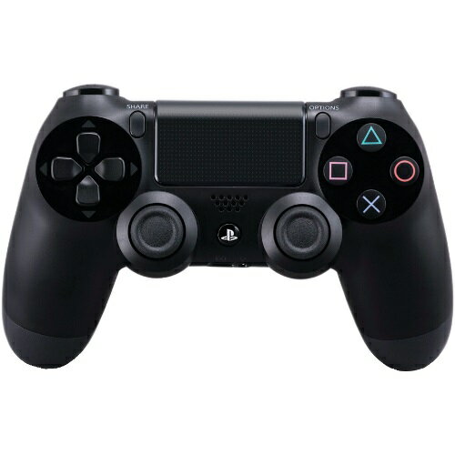 楽天市場】PS4 DualShock4 Wireless Controller Magma Red 北米版 CUH 