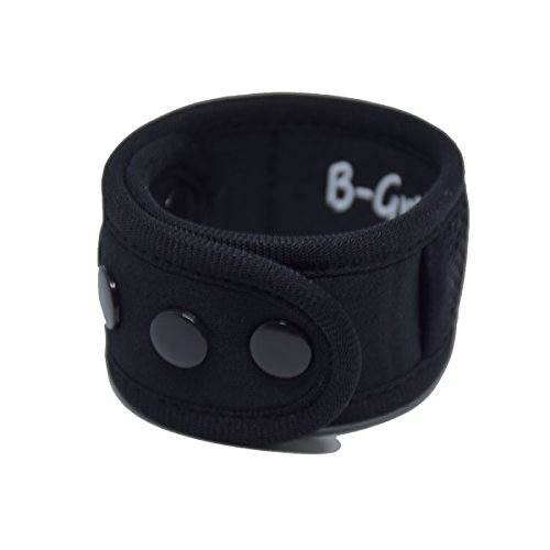 b great ankle band