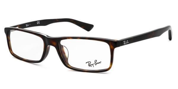 ray ban 7063