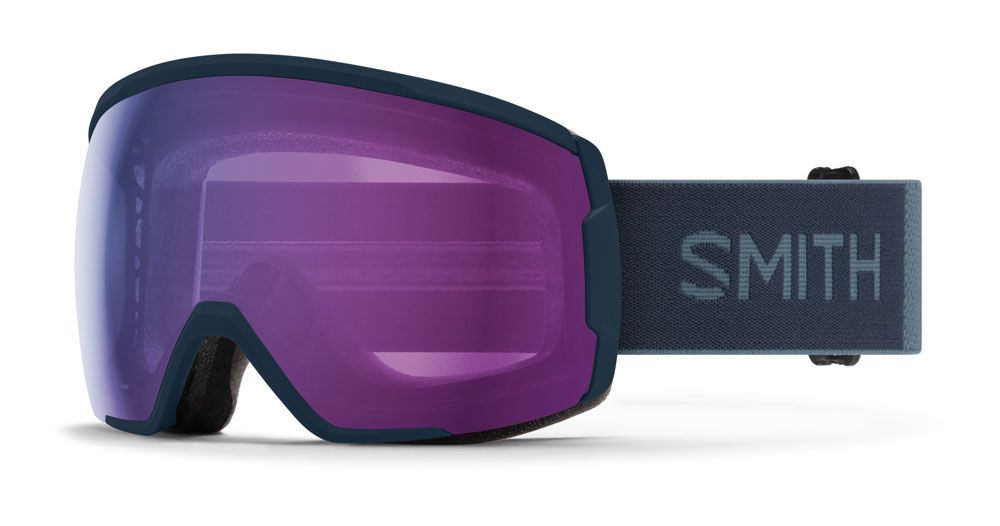 楽天市場】SMITH ゴーグル SQUAD XL BLACKxCP EVERYDAY RED MIRROR/CP STORM YELLOW FLASH  | 価格比較 - 商品価格ナビ