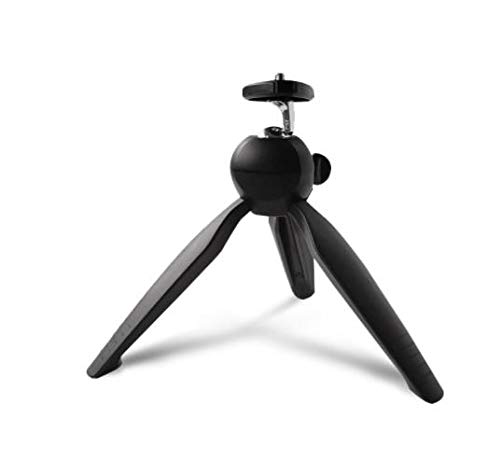 楽天市場】XGIMI AURORTripod 軽量三脚 MOGO/MOGO PRO/Halo用 | 価格比較 - 商品価格ナビ