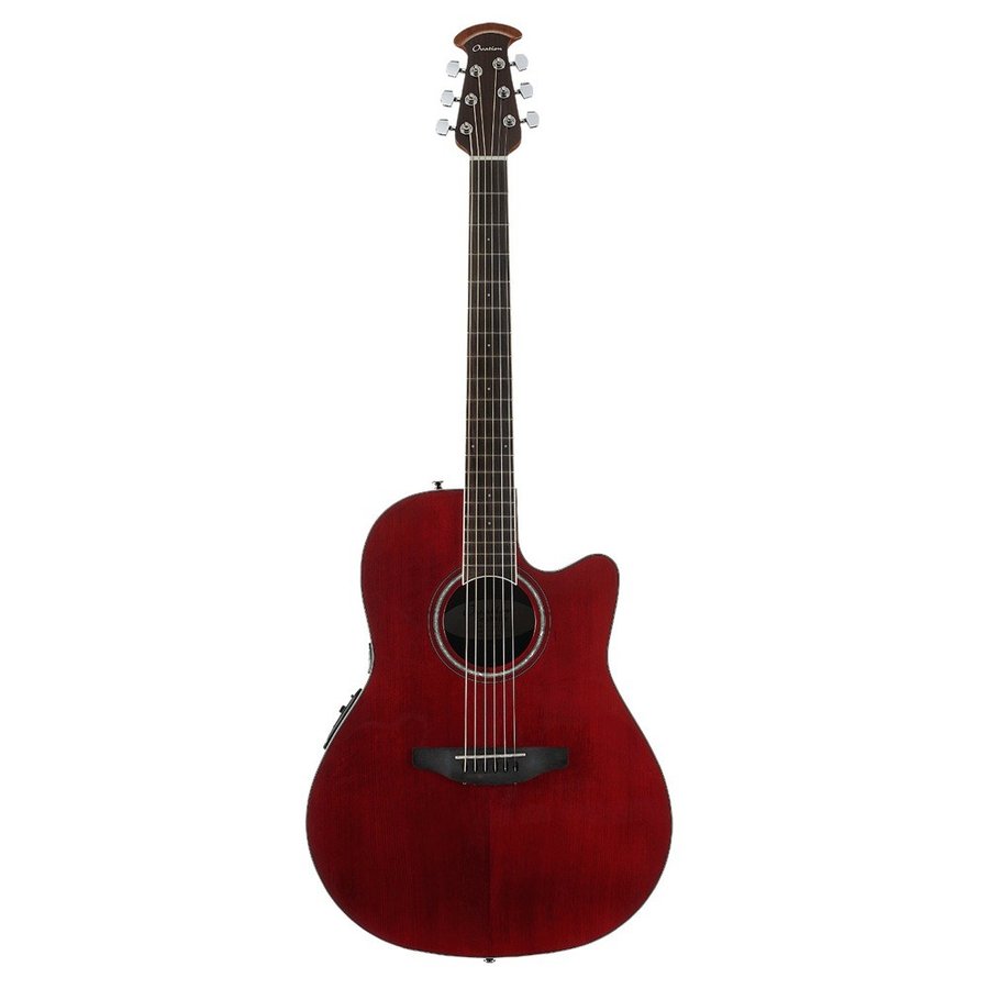 ovation celebrity CC28 オベーション エレアコ