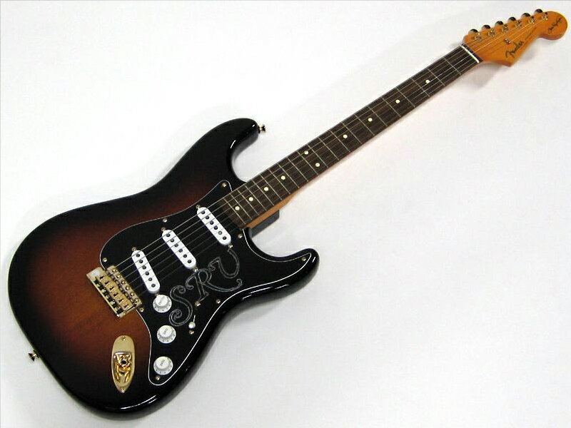 楽天市場 Fender The Edge Strat ストラトキャスター フェンダー U2 The Edge ジ エッジ シグネイチャーモデル 価格比較 商品価格ナビ