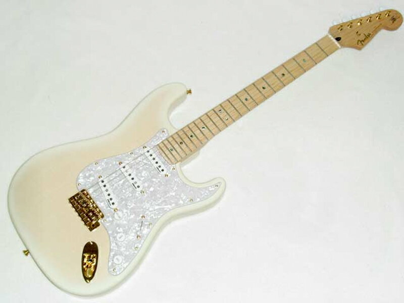 楽天市場】IKEBE FSR 1966 Stratocaster Reverse Head US Blonde Made in Japan  Fender Made in Japan | 価格比較 - 商品価格ナビ